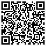 QR Code for C & R Metalworks in Springfield, MO 65802