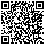 QR Code for Pizza Hut in Warsaw, MO 65355