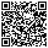 QR Code for Cape Auto Sales in Cape Girardeau, MO 63703
