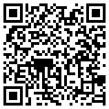 QR Code for Caringdentistry.com in Lees Summit, MO 64086