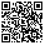 QR Code for Township of Castor in Bloomfield, MO 63825