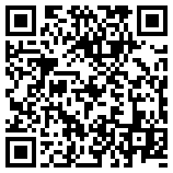 QR Code for Charles Paint Research in Kansas City, MO 64132