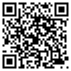 QR Code for Chau's in Independence, MO 64055