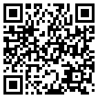 QR Code for China 1 in Ballwin, MO 63021