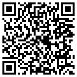 QR Code for Christine L Moore Do in Raymore, MO 64083