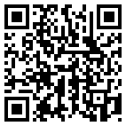 QR Code for Chuck Dinesty in Walnut Grove, MO 65770