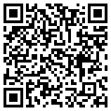 QR Code for St Columba Parrish in Conception Junction, MO 64434