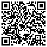 QR Code for Churchs Chicken in Raytown, MO 64133