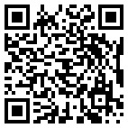 QR Code for Cip Products in Fenton, MO 63026