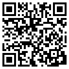 QR Code for Circle K in Fenton, MO 63026