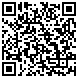 QR Code for Circle K Store in Arnold, MO 63010