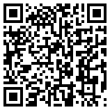 QR Code for City of Miner - Fire Dept in Sikeston, MO 63801