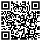 QR Code for City of Stet in Stet, MO 64680