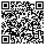 QR Code for Club Fitness in Blue Springs, MO 64014