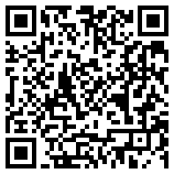 QR Code for CMS Homes in Labadie, MO 63055