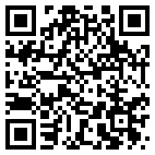 QR Code for Coffelt Jim in La Plata, MO 63549