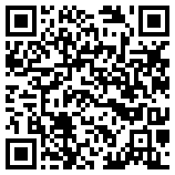 QR Code for Commercial Waterproofing in Kansas City, MO 64152