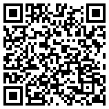QR Code for Computer Careers in Joplin, MO 64802