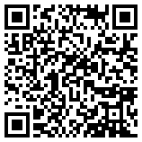 QR Code for Copperstone Clubhouse in Columbia, MO 65201