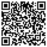 QR Code for County of Chariton - Recorder of Deeds in Keytesville, MO 65261