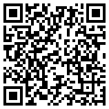 QR Code for Creative Kids Learning Centers in Loose Creek, MO 65054