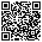 QR Code for Cromaxx in Saint Louis, MO 63147