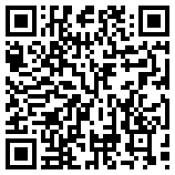 QR Code for Crosby Towing in Crystal City, MO 63019