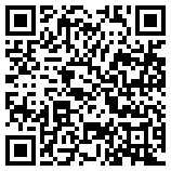 QR Code for Dalco Construction in Boonville, MO 65233