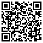 QR Code for Dames Bark in O Fallon, MO 63366