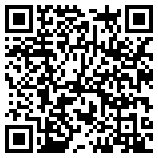QR Code for Dazzling Dancers in Cadet, MO 63630