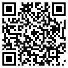 QR Code for Depot Bar BQ in East Prairie, MO 63845