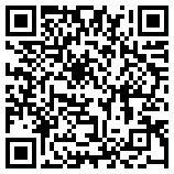 QR Code for Dereninger Camera Repair in Kansas City, MO 64110