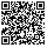 QR Code for Destiny International in Raytown, MO 64138