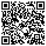 QR Code for Dial Cartage Services in Kansas City, MO 64106