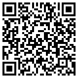 QR Code for Dish Network in KANSAS CITY, MO 64101