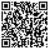 QR Code for Dollar General in Diamond, MO 64840