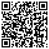 QR Code for Door Systems, in Lees Summit, MO 64081