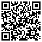 QR Code for Dough Depot in Imperial, MO 63052