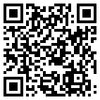 QR Code for Easy Home in Saint Joseph, MO 64506