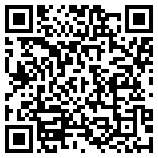 QR Code for Ecker Farm Supply in Elmo, MO 64445