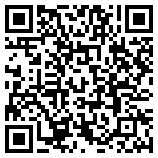 QR Code for Eclipse Productions in Fenton, MO 63026