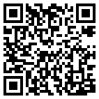 QR Code for Ellis e Z Stop in East Prairie, MO 63845
