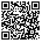 QR Code for Ellis George in Grover, MO 63040