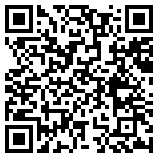 QR Code for Executive Communications in Nixa, MO 65714