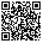 QR Code for Chipotle Mexican Grill in Springfield, MO 65802