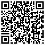 QR Code for Eye Associates in Arnold, MO 63010