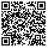 QR Code for Family Pharmacy in Sparta, MO 65753