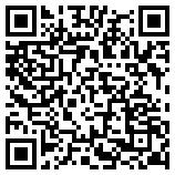 QR Code for Farm & Home Supply in High Ridge, MO 63049