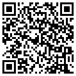 QR Code for Farmers Insurance - Marian Cook in Carthage, MO 64836