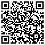 QR Code for Farmington Physicians in Farmington, MO 63640
